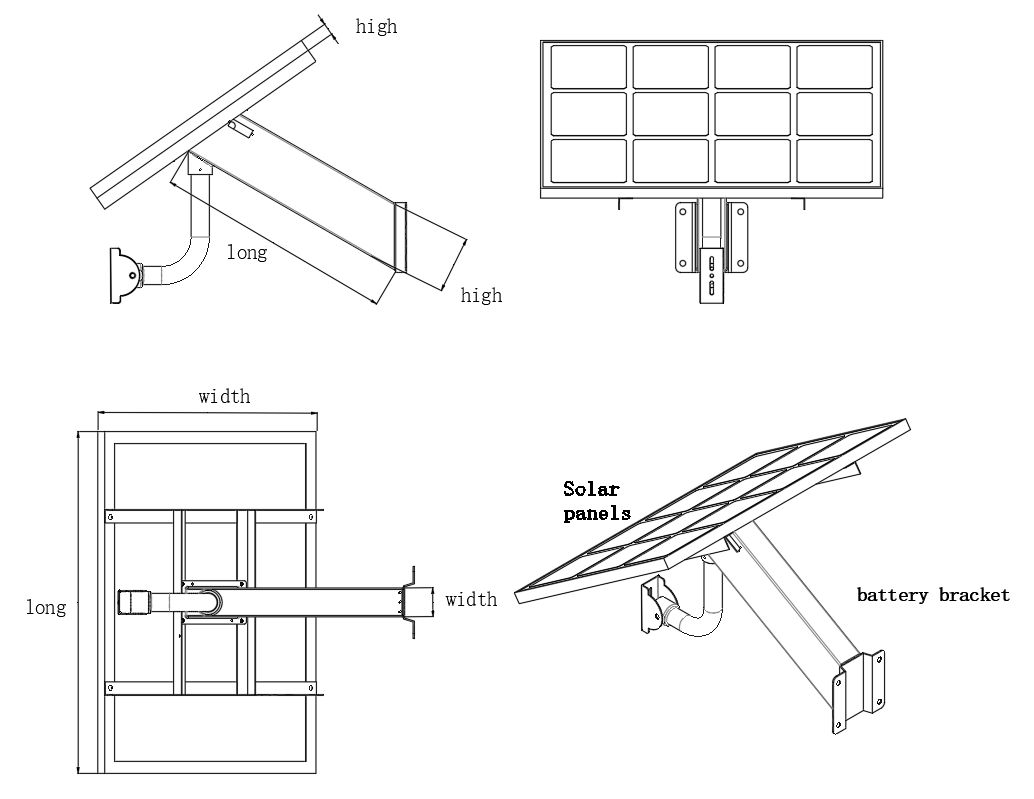 f917c2bb-71bd-42c0-b730-ceae66c9418d.png