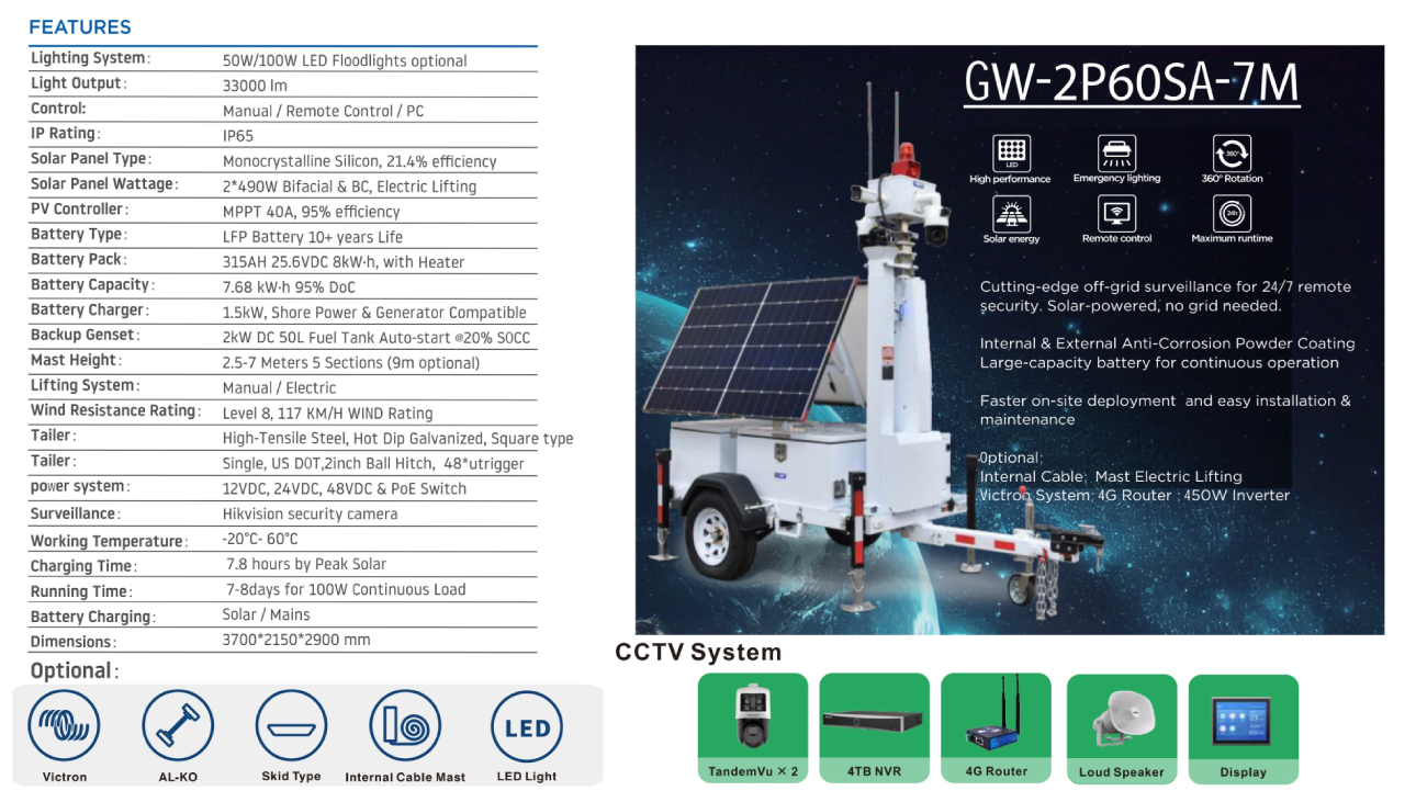 mobile 2026 Catalog-1 (2).jpg