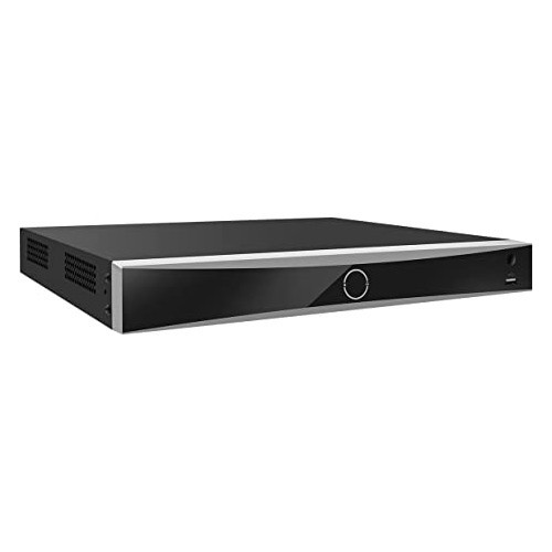 DS-7608NXI-I2/8P/S Acusense 8CH 12MP 4K 8-Channel POE NVR Network Video Recorder - 副本 - 副本