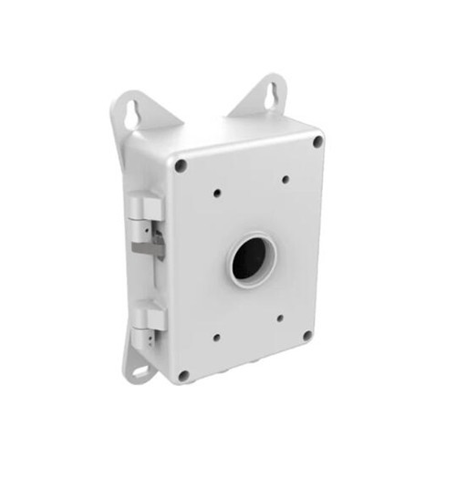 Junction box with wall bracket for Hikvision PTZ Camera DS-1602ZJ-BOX