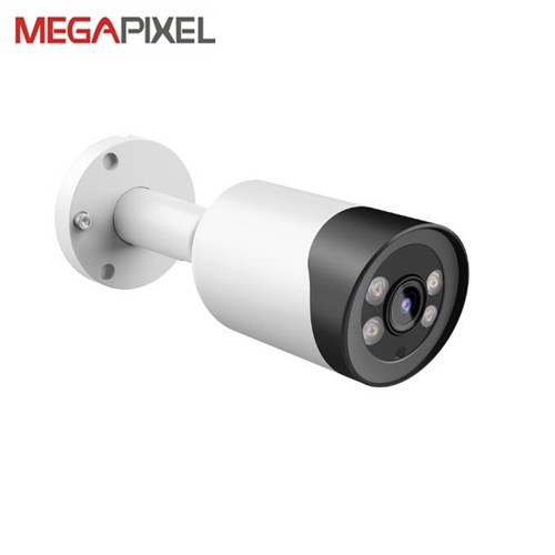 Megapixel 5MP Hik compatible IR bullet Camera Vehicle Detection