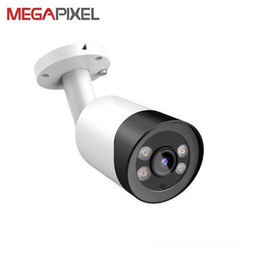 Megapixel 5MP Hik compatible IR bullet Camera Vehicle Detection