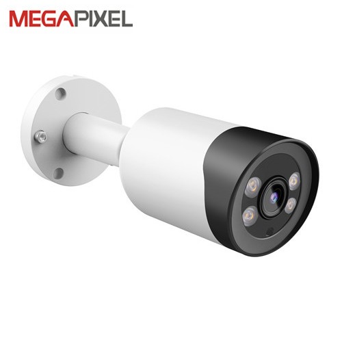 Megapixel 5MP Hik compatible IR bullet Camera Vehicle Detection