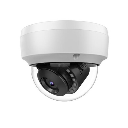 Megapixel Hik Compatible HD IR Network IP Camera built-in Mic 