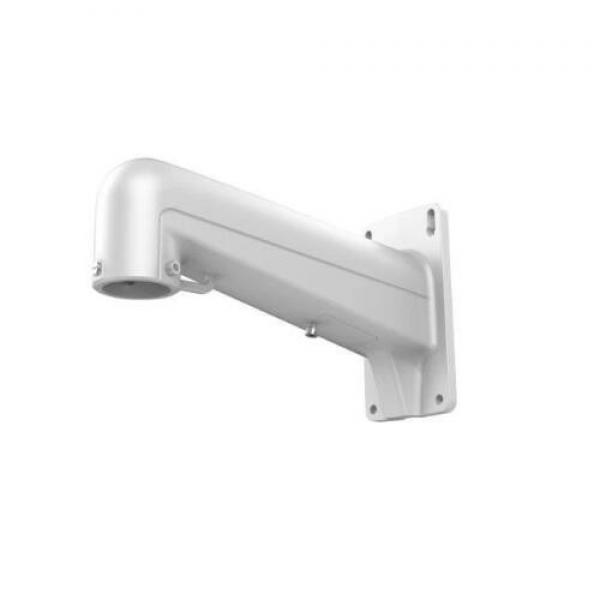 PTZ Wall mount Bracket indoor outdoor for hikvision Speed Dome Camera